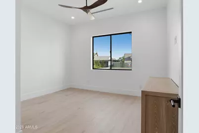 8508 E Indianola Avenue, Scottsdale, AZ 85251 - Photo 36