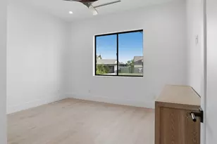 8508 E Indianola Ave, Scottsdale, AZ 85251 - Photo 36