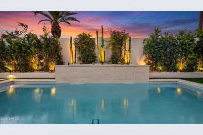 8508 E Indianola Avenue, Scottsdale, AZ 85251 - Photo 54
