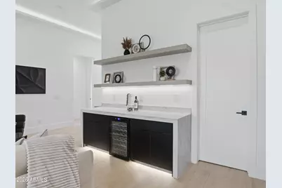 8508 E Indianola Avenue, Scottsdale, AZ 85251 - Photo 16