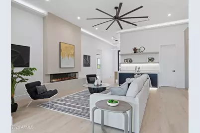 8508 E Indianola Avenue, Scottsdale, AZ 85251 - Photo 10