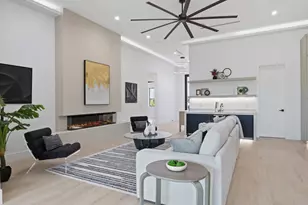 8508 E Indianola Ave, Scottsdale, AZ 85251 - Photo 10