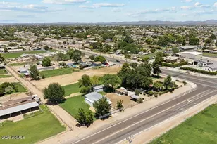 4701 W Greenway Rd, Glendale, AZ 85306 - Photo 30