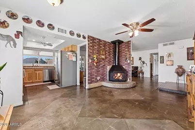 4701 W Greenway Road, Glendale, AZ 85306 - Photo 10