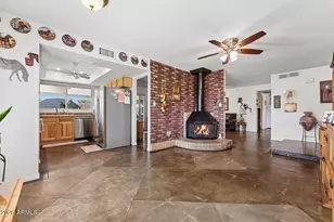 4701 W Greenway Rd, Glendale, AZ 85306 - Photo 10