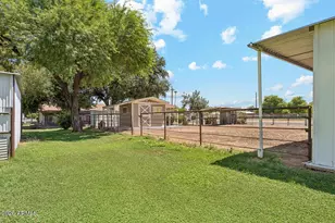 4701 W Greenway Rd, Glendale, AZ 85306 - Photo 18