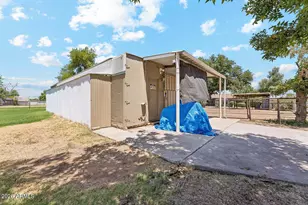 4701 W Greenway Rd, Glendale, AZ 85306 - Photo 26