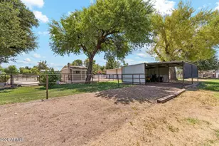4701 W Greenway Rd, Glendale, AZ 85306 - Photo 20