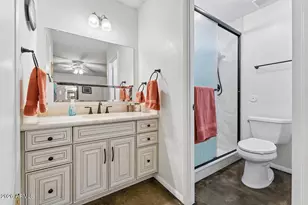4701 W Greenway Rd, Glendale, AZ 85306 - Photo 12