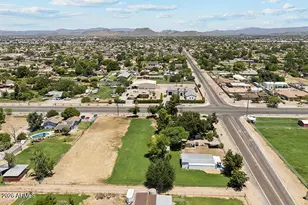 4701 W Greenway Rd, Glendale, AZ 85306 - Photo 34