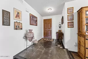 4701 W Greenway Rd, Glendale, AZ 85306 - Photo 6
