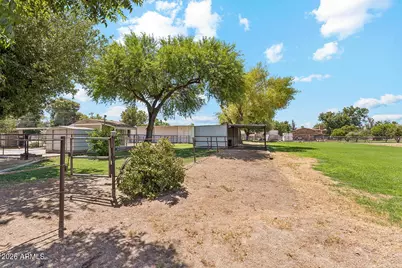 4701 W Greenway Road, Glendale, AZ 85306 - Photo 28