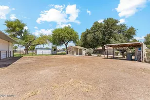 4701 W Greenway Rd, Glendale, AZ 85306 - Photo 16