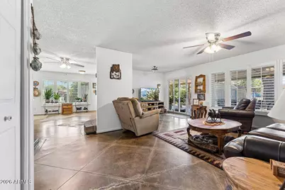 4701 W Greenway Road, Glendale, AZ 85306 - Photo 8