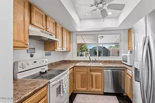 4701 W Greenway Rd, Glendale, AZ 85306 - Photo 4