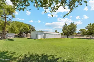 4701 W Greenway Rd, Glendale, AZ 85306 - Photo 2