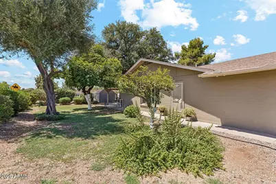 4701 W Greenway Road, Glendale, AZ 85306 - Photo 24