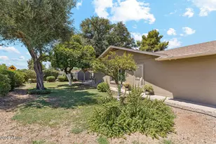 4701 W Greenway Rd, Glendale, AZ 85306 - Photo 24