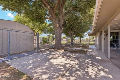 4701 W Greenway Road, Glendale, AZ 85306 - Photo 22