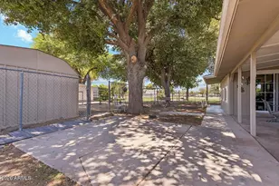 4701 W Greenway Rd, Glendale, AZ 85306 - Photo 22