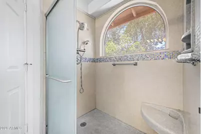 1358 N Sailors Way, Gilbert, AZ 85234 - Photo 22