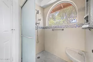 1358 N Sailors Way, Gilbert, AZ 85234 - Photo 22