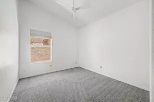 1358 N Sailors Way, Gilbert, AZ 85234 - Photo 26