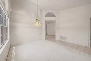 1358 N Sailors Way, Gilbert, AZ 85234 - Photo 8