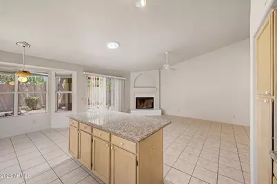 1358 N Sailors Way, Gilbert, AZ 85234 - Photo 16