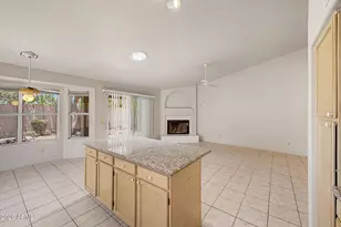 1358 N Sailors Way, Gilbert, AZ 85234 - Photo 16