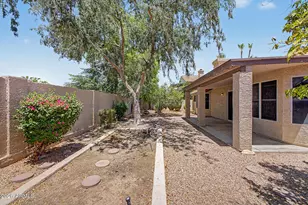 1358 N Sailors Way, Gilbert, AZ 85234 - Photo 38