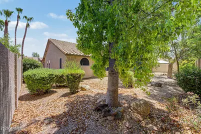 1358 N Sailors Way, Gilbert, AZ 85234 - Photo 36