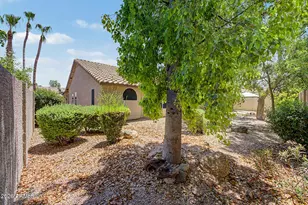1358 N Sailors Way, Gilbert, AZ 85234 - Photo 36