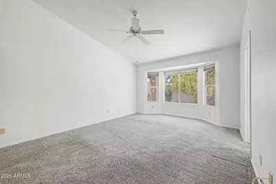 1358 N Sailors Way, Gilbert, AZ 85234 - Photo 20