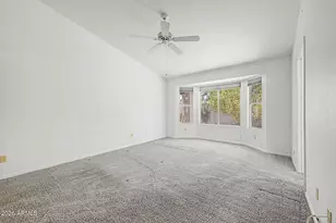 1358 N Sailors Way, Gilbert, AZ 85234 - Photo 20