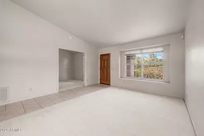 1358 N Sailors Way, Gilbert, AZ 85234 - Photo 6