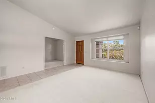1358 N Sailors Way, Gilbert, AZ 85234 - Photo 6