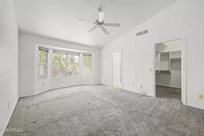 1358 N Sailors Way, Gilbert, AZ 85234 - Photo 18