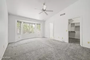 1358 N Sailors Way, Gilbert, AZ 85234 - Photo 18