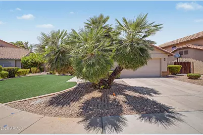 1358 N Sailors Way, Gilbert, AZ 85234 - Photo 1