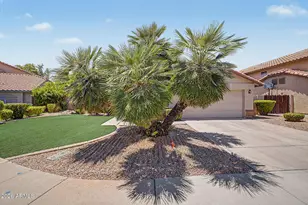 1358 N Sailors Way, Gilbert, AZ 85234 - Photo 1