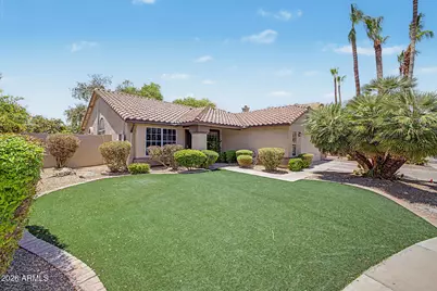 1358 N Sailors Way, Gilbert, AZ 85234 - Photo 2