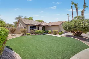 1358 N Sailors Way, Gilbert, AZ 85234 - Photo 2