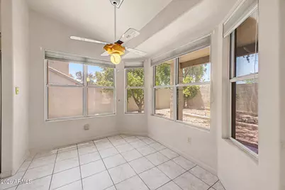 1358 N Sailors Way, Gilbert, AZ 85234 - Photo 12