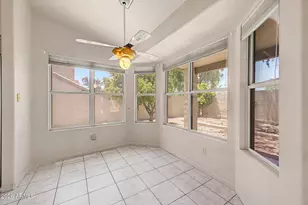 1358 N Sailors Way, Gilbert, AZ 85234 - Photo 12