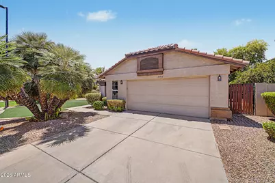 1358 N Sailors Way, Gilbert, AZ 85234 - Photo 4