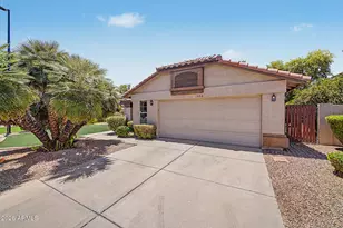 1358 N Sailors Way, Gilbert, AZ 85234 - Photo 4