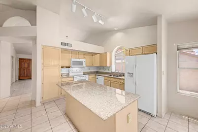 1358 N Sailors Way, Gilbert, AZ 85234 - Photo 14