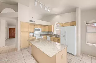 1358 N Sailors Way, Gilbert, AZ 85234 - Photo 14