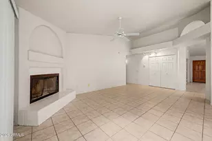 1358 N Sailors Way, Gilbert, AZ 85234 - Photo 10